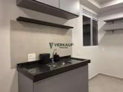 Apartamento para Venda em Goiânia/GO Residencial...
