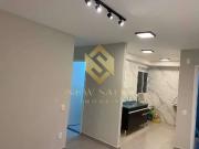 Apartamento para Venda em Goiânia/GO Residencial...