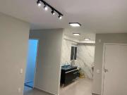 Apartamento para Venda em Goiânia/GO Residencial... Apartamento para Venda em Goiânia/GO Residencial...