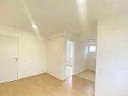 Apartamento para Venda em Goiânia/GO Residencial Bethel...