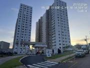 Apartamento para Venda em Goiânia/GO Residencial Bethel...