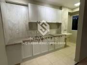 Apartamento para Venda em Goiânia/GO Residencial Bethel...