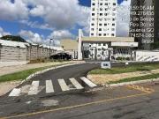 Apartamento para Venda em Goiânia/GO Residencial Bethel...