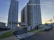 Apartamento para Venda em Goiânia/GO Residencial Bethel...