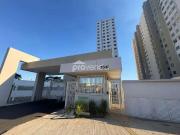 Apartamento para Venda em Goiânia/GO Residencial Bethel...