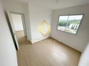 Apartamento para Venda em Goiânia/GO Residencial Bethel...