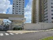 Apartamento para Venda em Goiânia/GO Residencial Bethel...