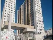 Apartamento para Venda em Goiânia/GO Residencial Bethel...