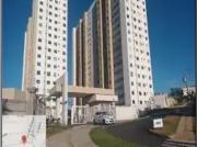 Apartamento para Venda em Goiânia/GO Residencial Bethel