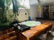 Apartamento para Venda em Goiânia/GO Residencial Brisas...