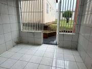 Apartamento para Venda em Goiânia/GO Residencial Buena...