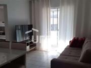 Apartamento para Venda em Goiânia/GO Residencial...