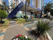 Apartamento para Venda em Goiânia/GO Residencial...