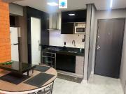 Apartamento para Venda em Goiânia/GO Residencial...