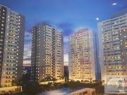 Apartamento para Venda em Goiânia/GO Residencial...