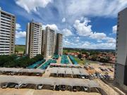 Apartamento para Venda em Goiânia/GO Residencial...