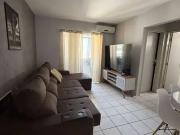 Apartamento para Venda em Goiânia/GO Residencial...