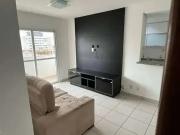 Apartamento para Venda em Goiânia/GO Residencial...