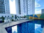 Apartamento para Venda em Goiânia/GO Residencial...
