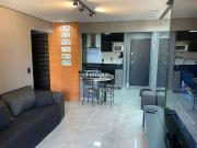 Apartamento para Venda em Goiânia/GO Residencial...