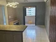 Apartamento para Venda em Goiânia/GO Residencial...