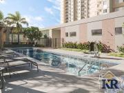 Apartamento para Venda em Goiânia/GO Residencial...