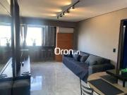Apartamento para Venda em Goiânia/GO Residencial...