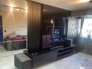 Apartamento para Venda em Goiânia/GO Residencial...