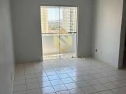 Apartamento para Venda em Goiânia/GO Residencial...