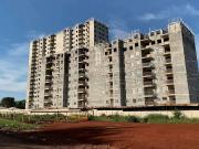 Apartamento para Venda em Goiânia/GO Residencial...