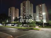 Apartamento para Venda em Goiânia/GO Residencial...