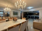 Apartamento para Venda em Goiânia/GO Residencial...