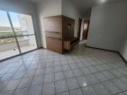 Apartamento para Venda em Goiânia/GO Residencial...