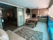 Apartamento para Venda em Goiânia/GO Residencial...