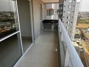 Apartamento para Venda em Goiânia/GO Residencial...