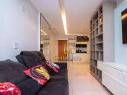 Apartamento para Venda em Goiânia/GO Residencial...