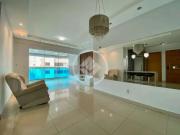 Apartamento para Venda em Goiânia/GO Residencial...