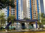 Apartamento para Venda em Goiânia/GO Residencial...