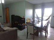 Apartamento para Venda em Goiânia/GO Residencial...