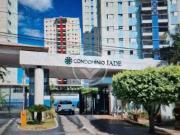 Apartamento para Venda em Goiânia/GO Residencial...