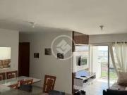 Apartamento para Venda em Goiânia/GO Residencial...