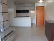 Apartamento para Venda em Goiânia/GO Residencial...