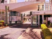 Apartamento para Venda em Goiânia/GO Residencial...