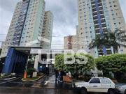 Apartamento para Venda em Goiânia/GO Residencial...