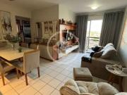 Apartamento para Venda em Goiânia/GO Residencial...