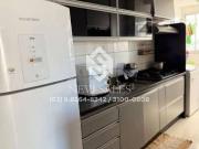Apartamento para Venda em Goiânia/GO Residencial...