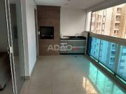 Apartamento para Venda em Goiânia/GO Residencial...