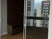 Apartamento para Venda em Goiânia/GO Residencial...