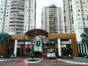 Apartamento para Venda em Goiânia/GO Residencial...
