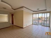 Apartamento para Venda em Goiânia/GO Residencial...
